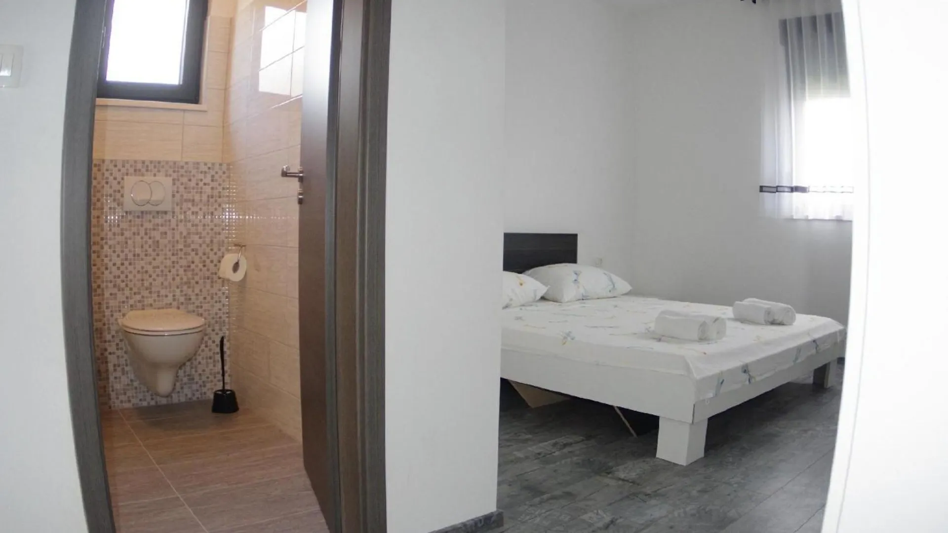 Ferienhaus In Vodnjan Mit Privatem Pool Vikendica