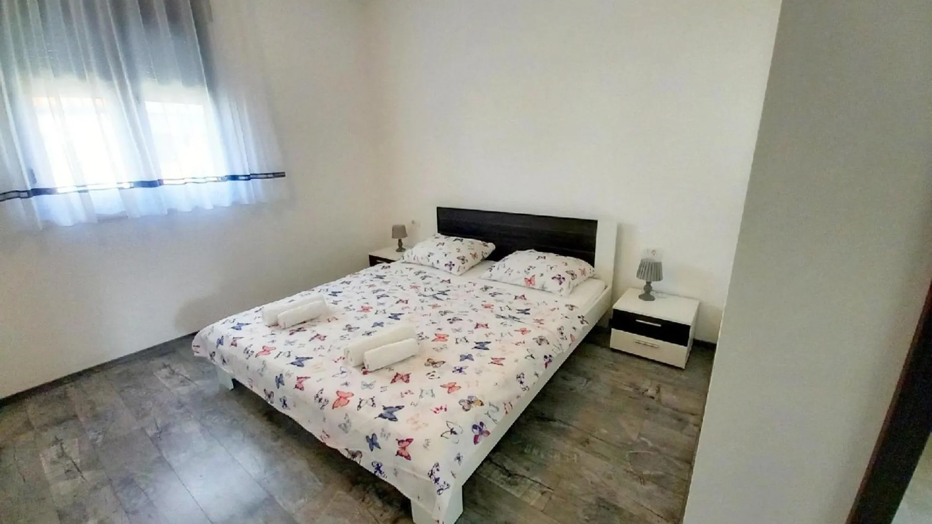 Ferienhaus In Vodnjan Mit Privatem Pool Vikendica