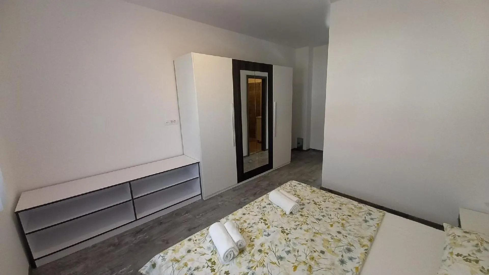 Ferienhaus In Vodnjan Mit Privatem Pool