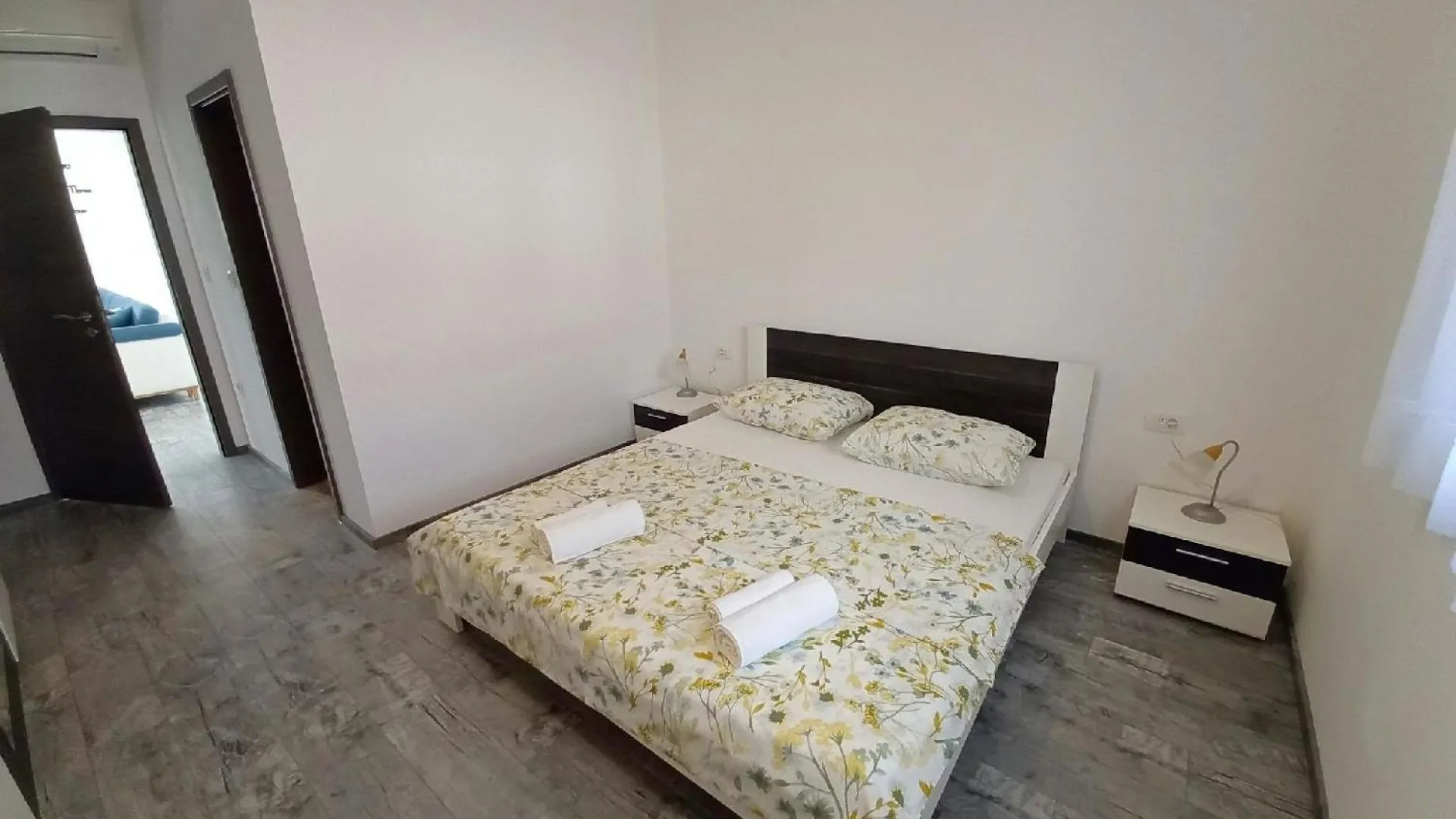 Ferienhaus In Vodnjan Mit Privatem Pool Vikendica