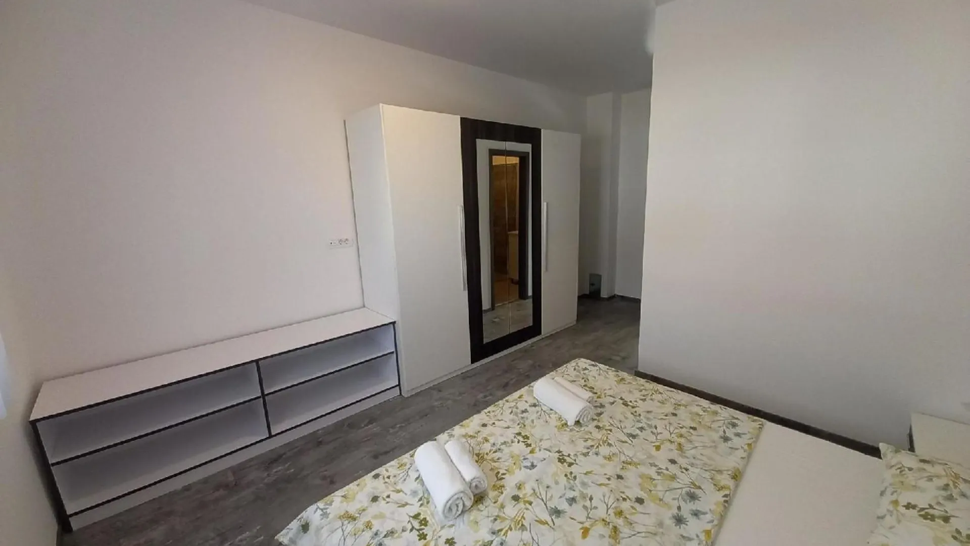 Holiday home Ferienhaus In Vodnjan Mit Privatem Pool
