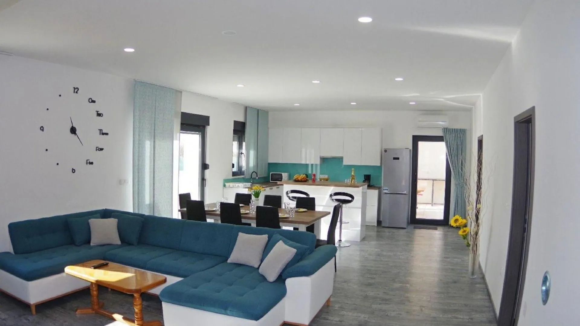 Holiday home Ferienhaus In Vodnjan Mit Privatem Pool Croatia