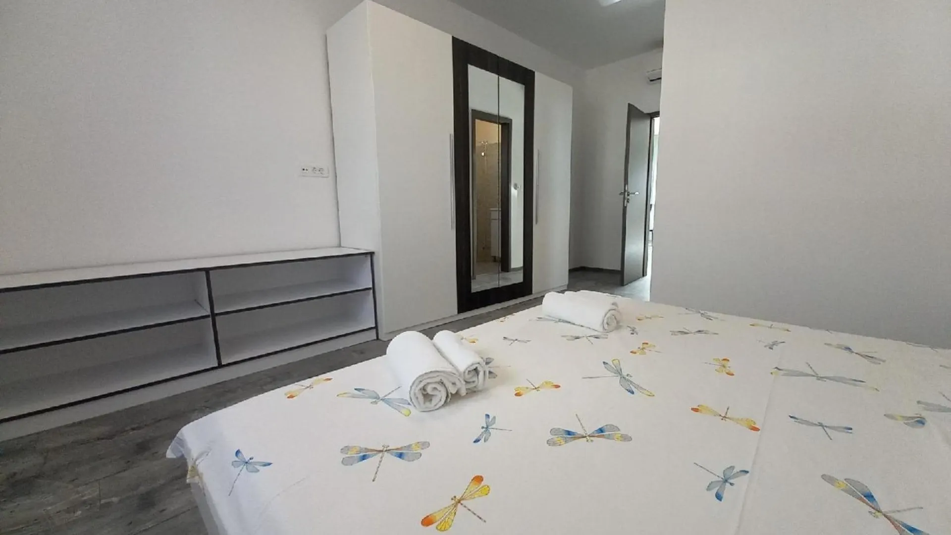 Ferienhaus In Vodnjan Mit Privatem Pool 0*,  Croatia