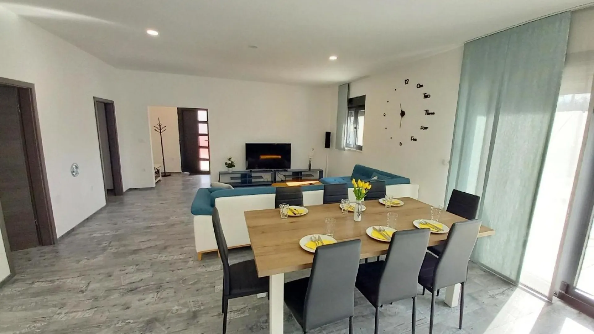 Ferienhaus In Vodnjan Mit Privatem Pool 0*,  Croatia