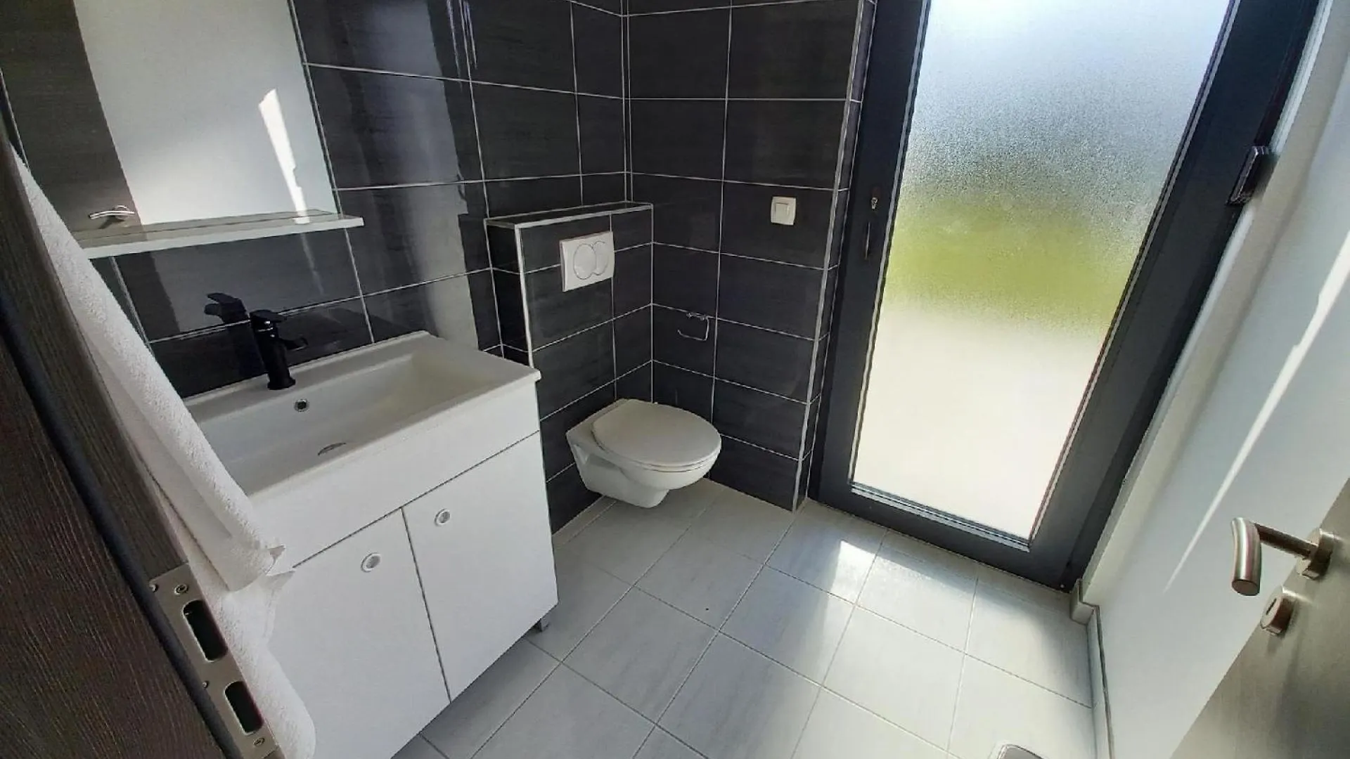 Ferienhaus In Vodnjan Mit Privatem Pool Croatia