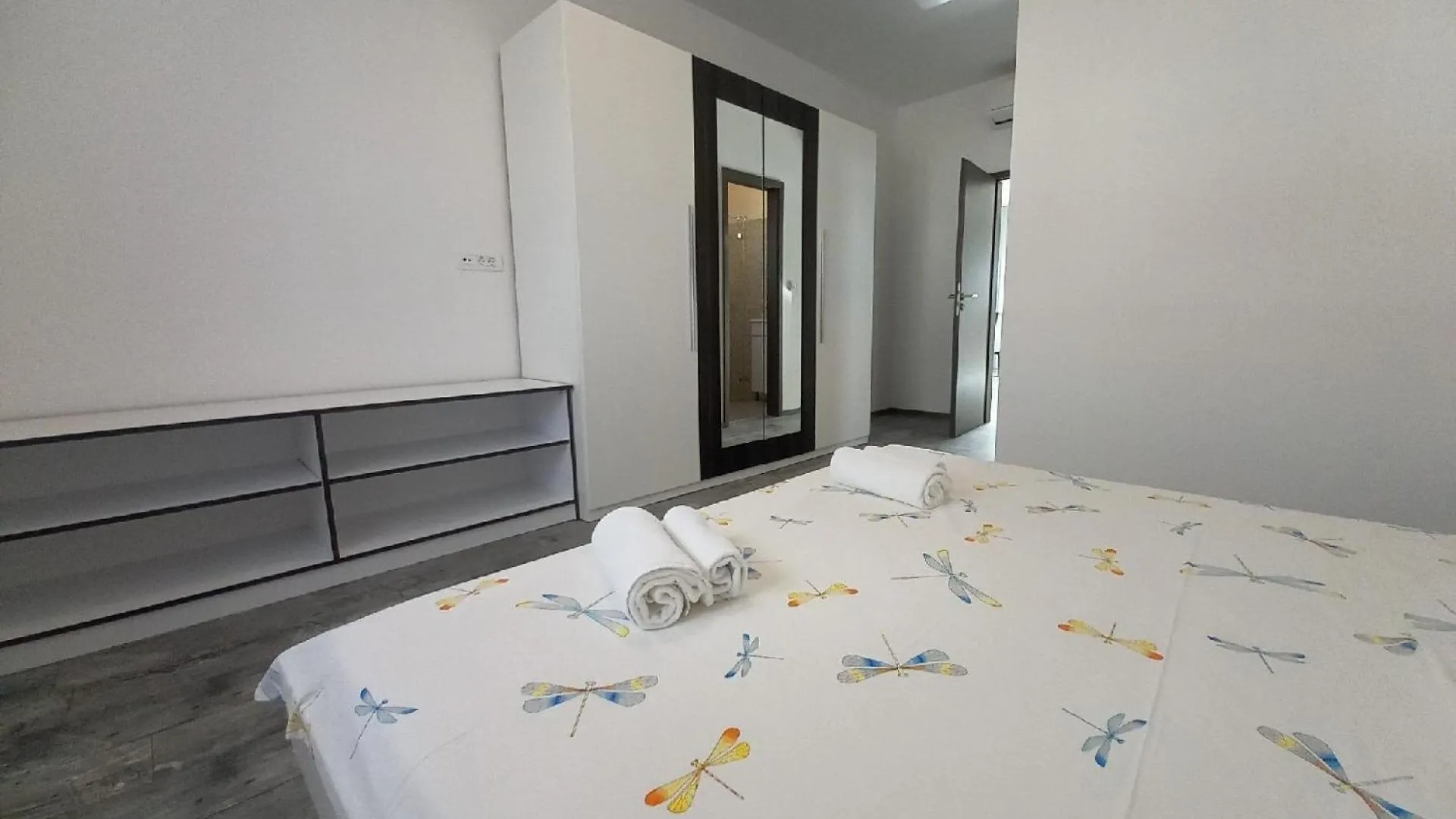 Ferienhaus In Vodnjan Mit Privatem Pool