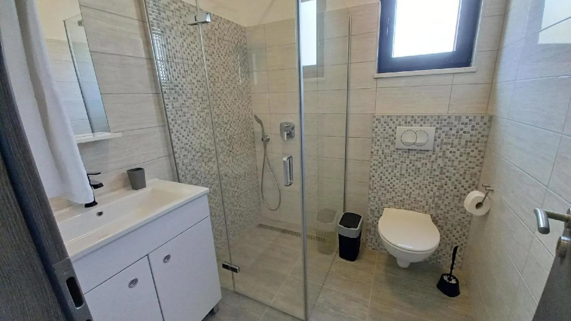 Ferienhaus In Vodnjan Mit Privatem Pool Holiday home
