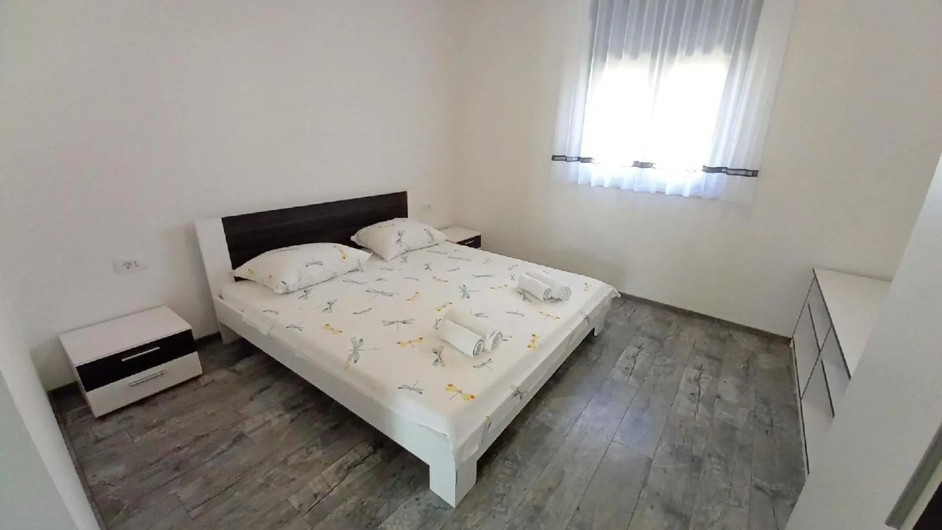 Ferienhaus In Vodnjan Mit Privatem Pool Holiday home